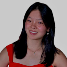 Alice Zhang