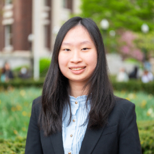 Ann Li