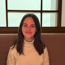 Anna Bruhn