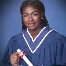 Favour Atewologun