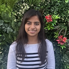 Hiba Altaf