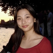 Jadyn Park
