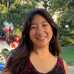 Lauren Song