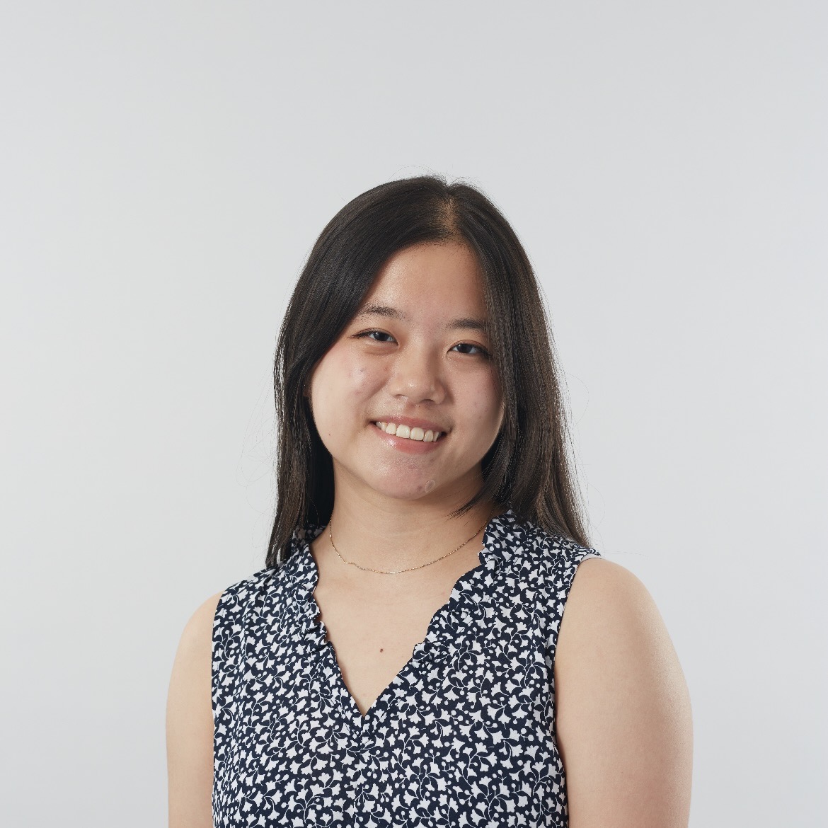 Sara Lin
